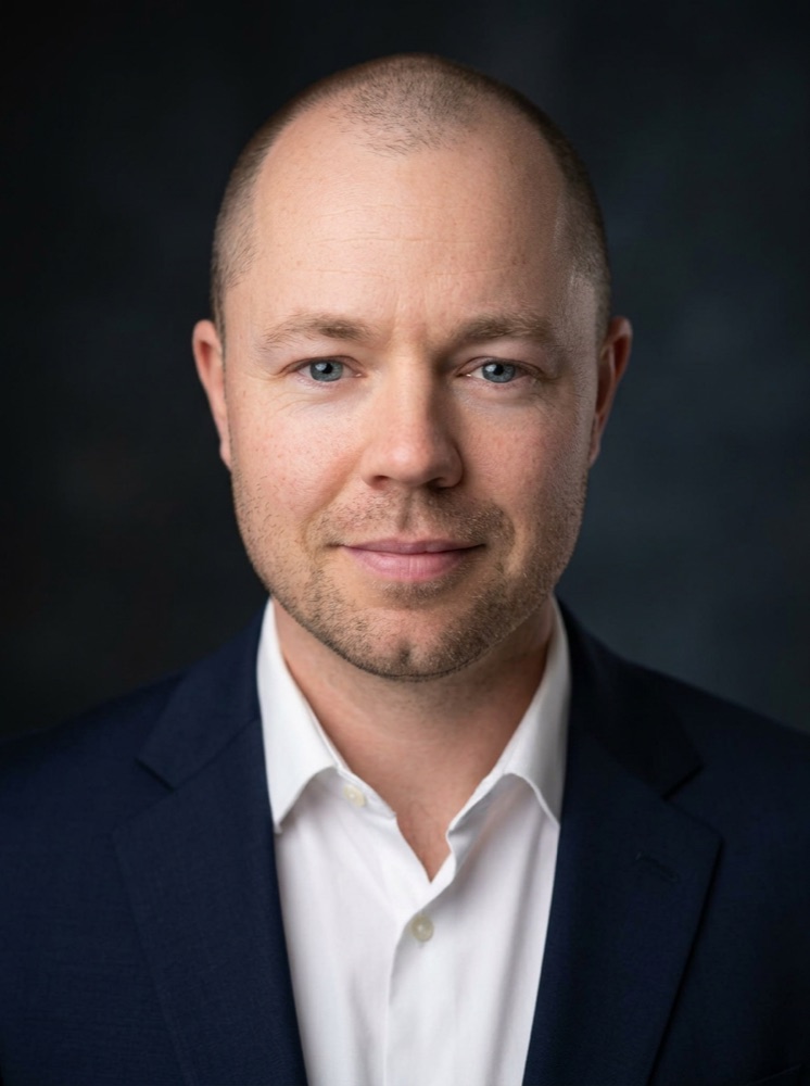 Thor Bang-Ellingsen
